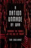 A Nation Unmade By War