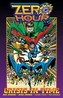 Zero Hour
