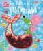 It's Fun to Be a Furmaid
