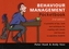 Behaviour Management Pocketbook