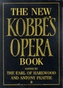 The New Kobbe's Opera Book