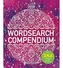 Wordsearch Compendium