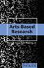 Arts-Based Research Primer