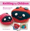 Knitting for Children