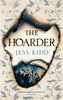 The Hoarder