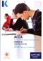 ACCA F6 Taxation FA2016 - Complete Text