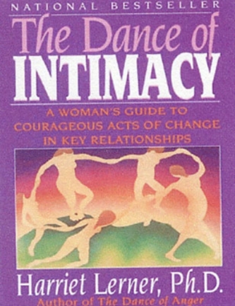 The Dance of Intimacy
