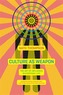 Culture As Weapon