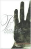 Phases