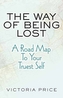The Way of Being Lost