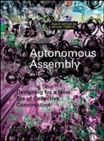 Autonomous Assembly