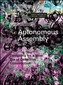 Autonomous Assembly