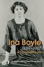 Ina Boyle (1889-1967)