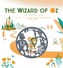 The Wizard of Oz