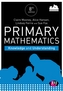Primary Mathematics: Knowledge and Understanding