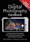 The Digital Photography Handbook