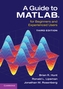 A Guide to MATLAB (R)