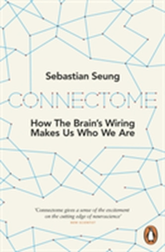 Connectome