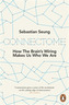 Connectome