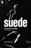 Suede