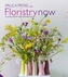 Floristry Now