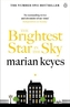 The Brightest Star in the Sky