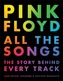 Pink Floyd All The Songs