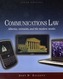 Communications Law