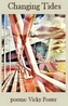 Changing Tides