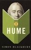 How to Read Hume