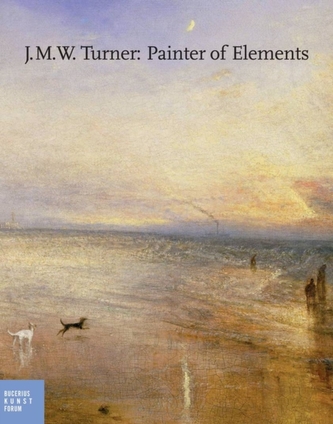 Turner and the Elements