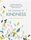 The Little Book of Kindness