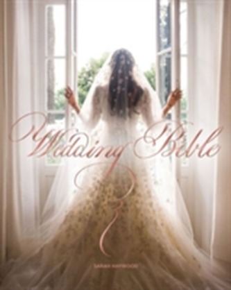 Wedding Bible