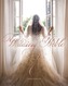 Wedding Bible