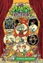 Plants Vs. Zombies Volume 9