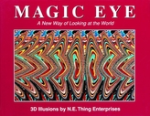  Magic Eye: A New Way of Looking at the World