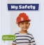 My Safety