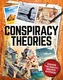 Conspiracy Theories
