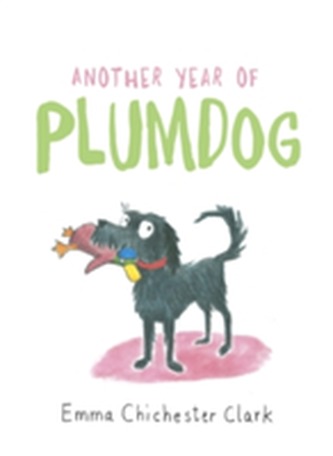 Another Year of Plumdog