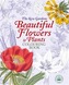 The Kew Gardens Colouring Book