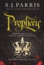 Prophecy