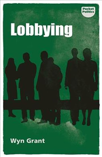 Lobbying