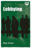 Lobbying