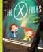 X-Files