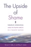 The Upside of Shame