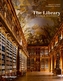Library: A World History