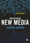 Understanding New Media