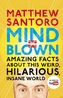 Mind = Blown