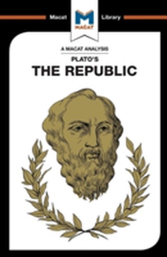 The Republic