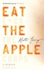 Eat the Apple